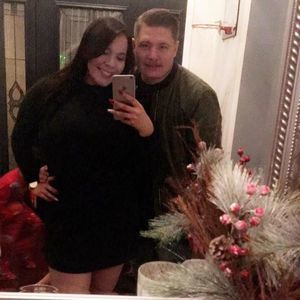 Meet your Posher, Nate